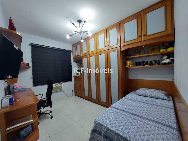 20211021_113100 - Apartamento 2 quartos à venda Vila Valqueire, Rio de Janeiro - R$ 570.000 - VEAP20015 - 18