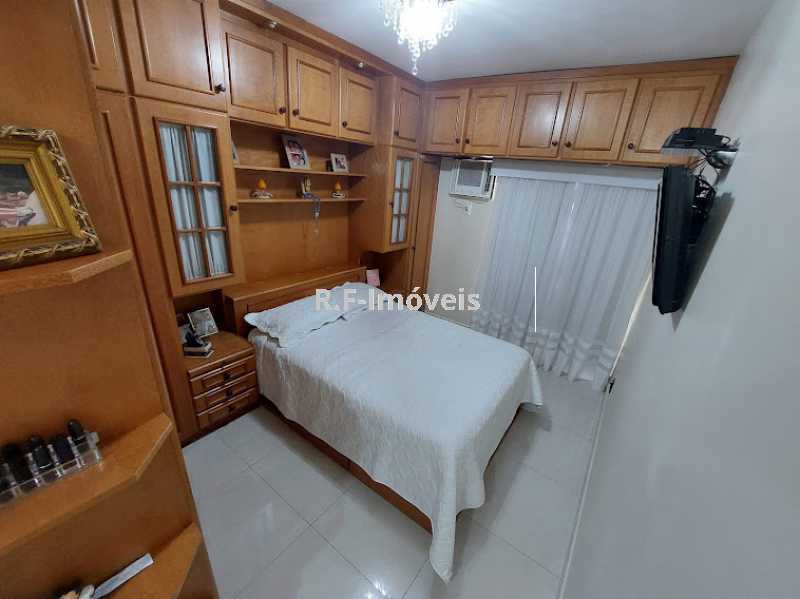 20211021_113217 - Apartamento 2 quartos à venda Vila Valqueire, Rio de Janeiro - R$ 570.000 - VEAP20015 - 22