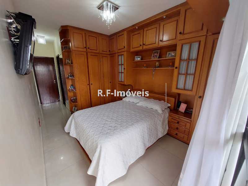 20211021_113306 - Apartamento 2 quartos à venda Vila Valqueire, Rio de Janeiro - R$ 570.000 - VEAP20015 - 23