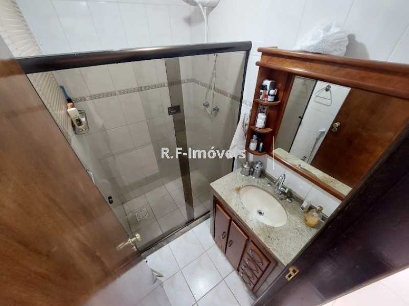 Conheça 20211021_113400 do imóvel - Apartamento 2 quartos à venda Vila Valqueire, Rio de Janeiro - R$ 570.000 - VEAP20015 - 27 20211021_113400 - Apartamento 2 quartos à venda Vila Valqueire, Rio de Janeiro - R$ 570.000 - VEAP20015 - 27