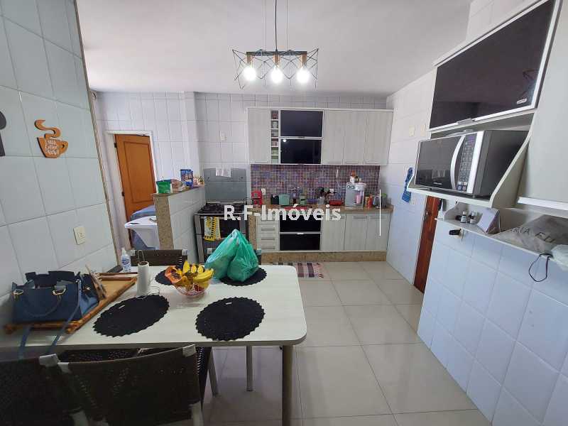 Conheça 20210904_102144 do imóvel - Cobertura à venda Rua Águas Mornas,Vila Valqueire, Rio de Janeiro - R$ 1.100.000 - VECO40001 - 7 20210904_102144 - Cobertura à venda Rua Águas Mornas,Vila Valqueire, Rio de Janeiro - R$ 1.100.000 - VECO40001 - 7