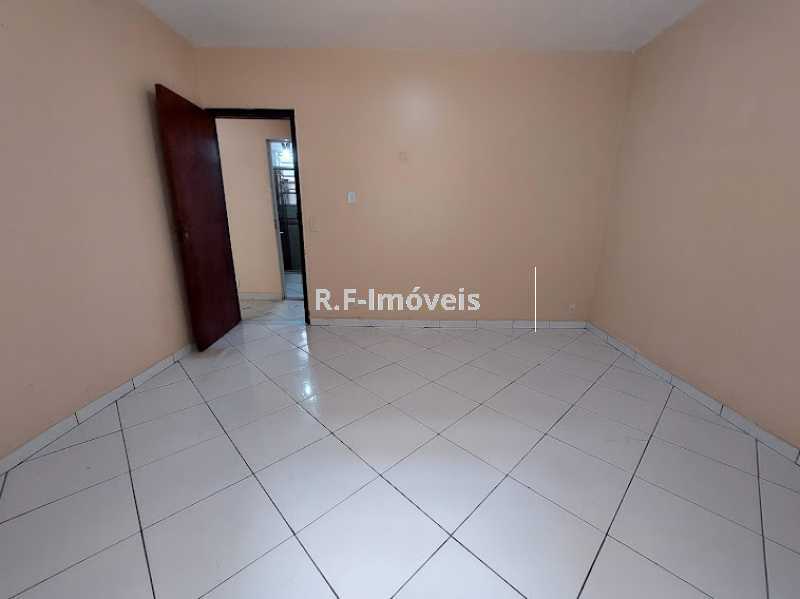 Conheça 20211016_143417 do imóvel - Apartamento 2 quartos à venda Vila Valqueire, Rio de Janeiro - R$ 265.000 - RF123 - 8 20211016_143417 - Apartamento 2 quartos à venda Vila Valqueire, Rio de Janeiro - R$ 265.000 - RF123 - 8