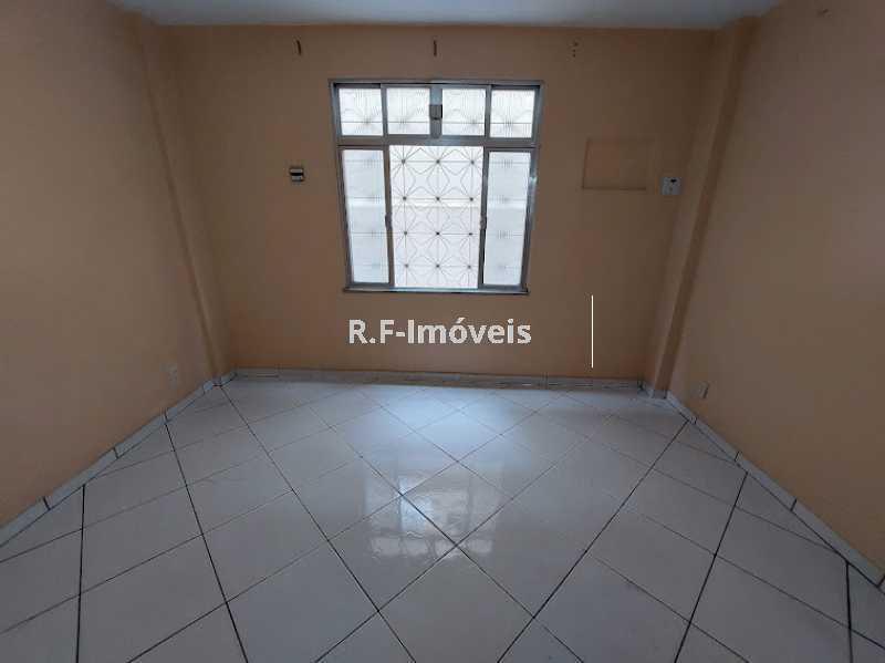 Conheça 20211016_143526 do imóvel - Apartamento 2 quartos à venda Vila Valqueire, Rio de Janeiro - R$ 265.000 - RF123 - 9 20211016_143526 - Apartamento 2 quartos à venda Vila Valqueire, Rio de Janeiro - R$ 265.000 - RF123 - 9