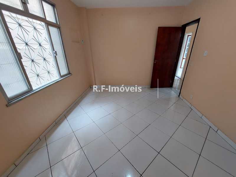 Conheça 20211016_143535 do imóvel - Apartamento 2 quartos à venda Vila Valqueire, Rio de Janeiro - R$ 265.000 - RF123 - 10 20211016_143535 - Apartamento 2 quartos à venda Vila Valqueire, Rio de Janeiro - R$ 265.000 - RF123 - 10