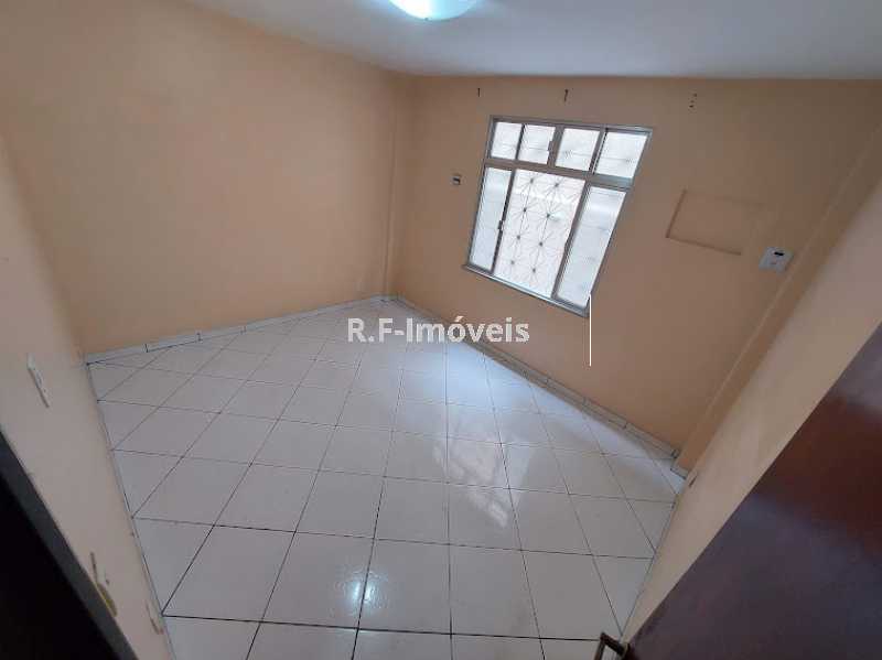 Conheça 20211016_143546 do imóvel - Apartamento 2 quartos à venda Vila Valqueire, Rio de Janeiro - R$ 265.000 - RF123 - 11 20211016_143546 - Apartamento 2 quartos à venda Vila Valqueire, Rio de Janeiro - R$ 265.000 - RF123 - 11