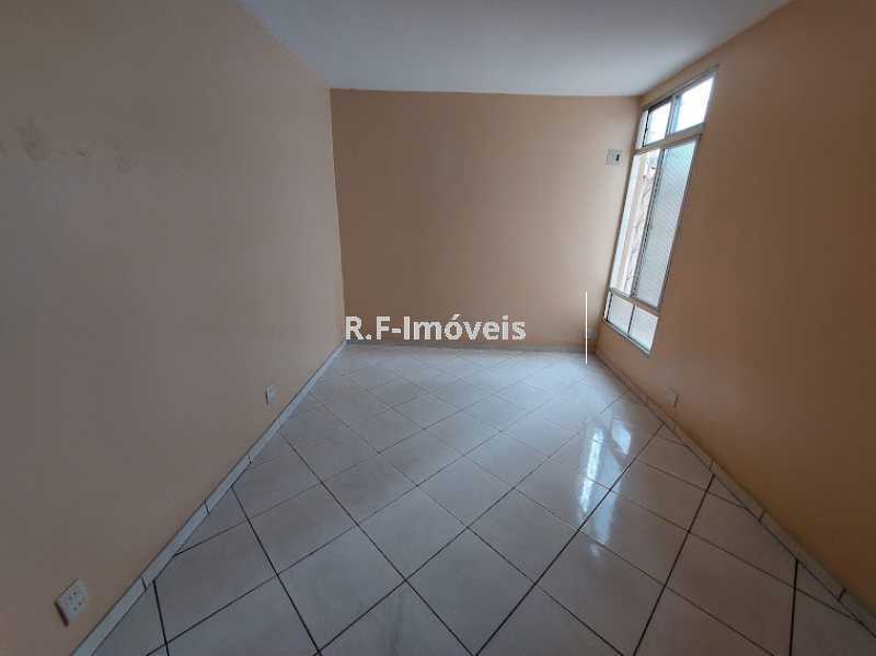Conheça 20211016_143609 do imóvel - Apartamento 2 quartos à venda Vila Valqueire, Rio de Janeiro - R$ 265.000 - RF123 - 12 20211016_143609 - Apartamento 2 quartos à venda Vila Valqueire, Rio de Janeiro - R$ 265.000 - RF123 - 12