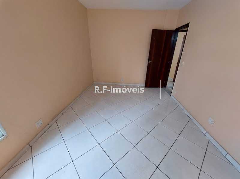 Conheça 20211016_143617 do imóvel - Apartamento 2 quartos à venda Vila Valqueire, Rio de Janeiro - R$ 265.000 - RF123 - 13 20211016_143617 - Apartamento 2 quartos à venda Vila Valqueire, Rio de Janeiro - R$ 265.000 - RF123 - 13