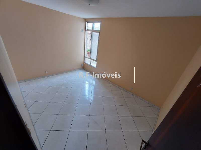 Conheça 20211016_143626 do imóvel - Apartamento 2 quartos à venda Vila Valqueire, Rio de Janeiro - R$ 265.000 - RF123 - 14 20211016_143626 - Apartamento 2 quartos à venda Vila Valqueire, Rio de Janeiro - R$ 265.000 - RF123 - 14