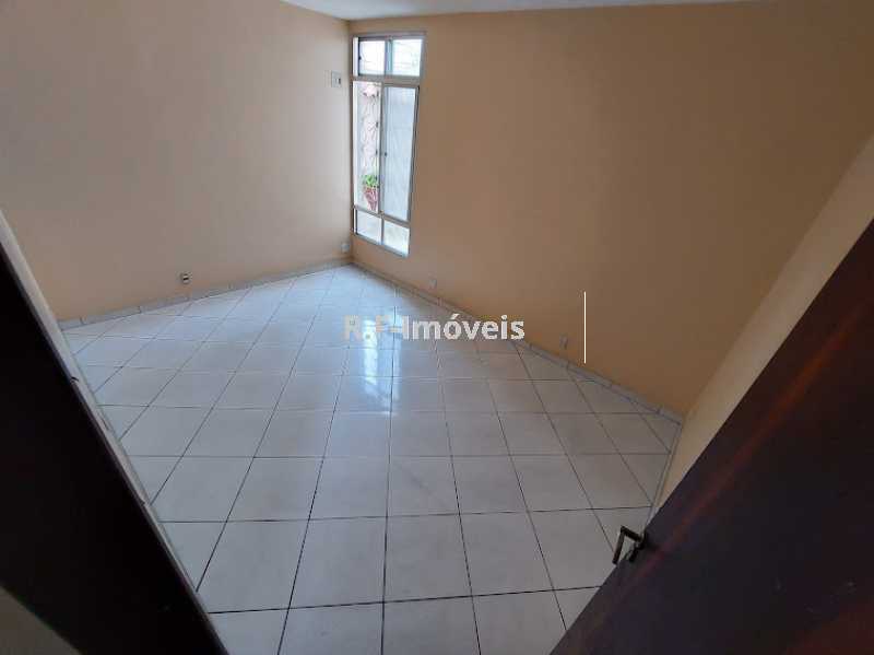Conheça 20211016_143638 do imóvel - Apartamento 2 quartos à venda Vila Valqueire, Rio de Janeiro - R$ 265.000 - RF123 - 15 20211016_143638 - Apartamento 2 quartos à venda Vila Valqueire, Rio de Janeiro - R$ 265.000 - RF123 - 15