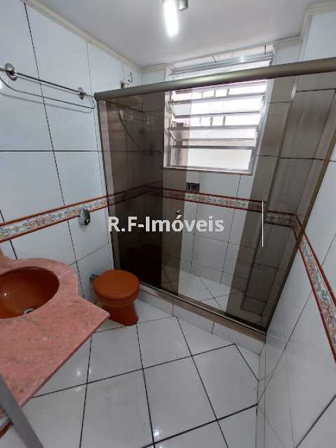 Conheça 20211016_143654 do imóvel - Apartamento 2 quartos à venda Vila Valqueire, Rio de Janeiro - R$ 265.000 - RF123 - 16 20211016_143654 - Apartamento 2 quartos à venda Vila Valqueire, Rio de Janeiro - R$ 265.000 - RF123 - 16