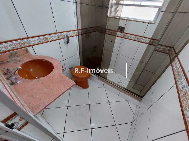 Conheça 20211016_143700 do imóvel - Apartamento 2 quartos à venda Vila Valqueire, Rio de Janeiro - R$ 265.000 - RF123 - 17 20211016_143700 - Apartamento 2 quartos à venda Vila Valqueire, Rio de Janeiro - R$ 265.000 - RF123 - 17