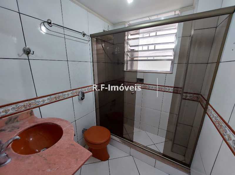 Conheça 20211016_143703 do imóvel - Apartamento 2 quartos à venda Vila Valqueire, Rio de Janeiro - R$ 265.000 - RF123 - 18 20211016_143703 - Apartamento 2 quartos à venda Vila Valqueire, Rio de Janeiro - R$ 265.000 - RF123 - 18