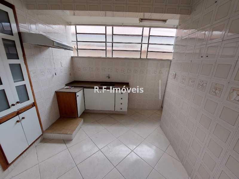 Conheça 20211016_143735 do imóvel - Apartamento 2 quartos à venda Vila Valqueire, Rio de Janeiro - R$ 265.000 - RF123 - 20 20211016_143735 - Apartamento 2 quartos à venda Vila Valqueire, Rio de Janeiro - R$ 265.000 - RF123 - 20