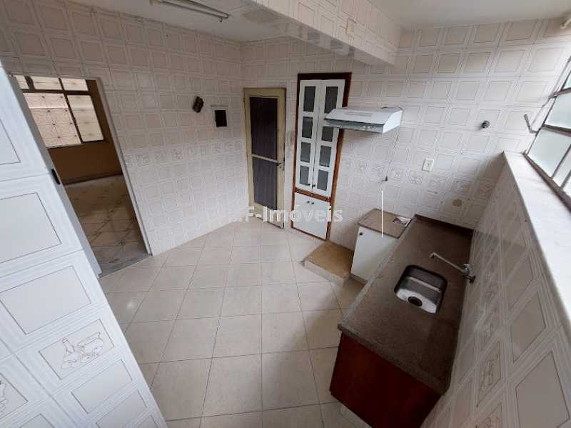 Conheça 20211016_143747 do imóvel - Apartamento 2 quartos à venda Vila Valqueire, Rio de Janeiro - R$ 265.000 - RF123 - 21 20211016_143747 - Apartamento 2 quartos à venda Vila Valqueire, Rio de Janeiro - R$ 265.000 - RF123 - 21