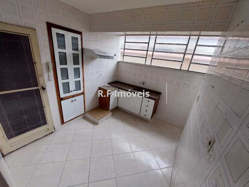 Conheça 20211016_143801 do imóvel - Apartamento 2 quartos à venda Vila Valqueire, Rio de Janeiro - R$ 265.000 - RF123 - 22 20211016_143801 - Apartamento 2 quartos à venda Vila Valqueire, Rio de Janeiro - R$ 265.000 - RF123 - 22