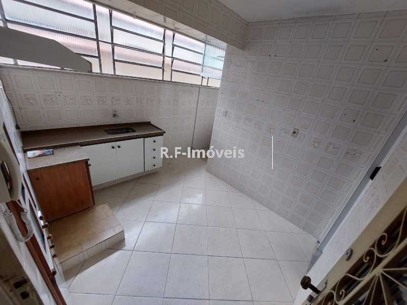 Conheça 20211016_143819 do imóvel - Apartamento 2 quartos à venda Vila Valqueire, Rio de Janeiro - R$ 265.000 - RF123 - 23 20211016_143819 - Apartamento 2 quartos à venda Vila Valqueire, Rio de Janeiro - R$ 265.000 - RF123 - 23