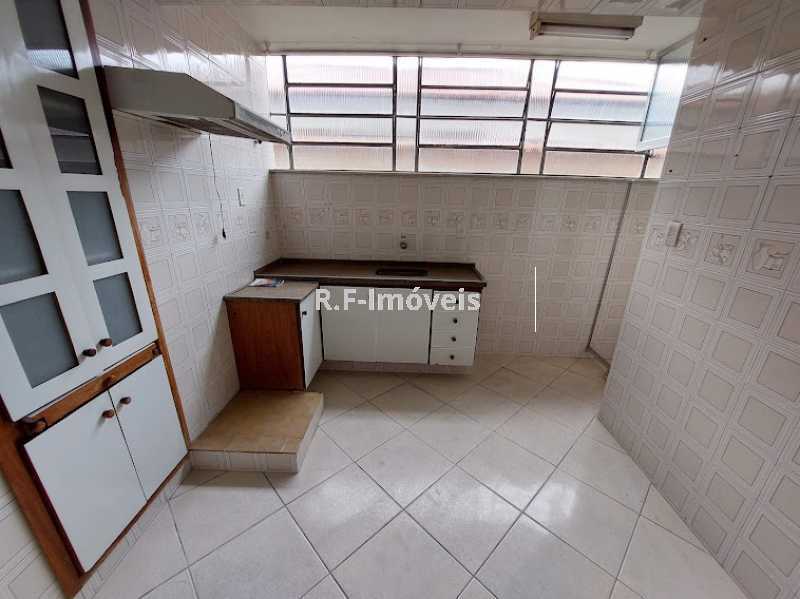 Conheça 20211016_143904 do imóvel - Apartamento 2 quartos à venda Vila Valqueire, Rio de Janeiro - R$ 265.000 - RF123 - 24 20211016_143904 - Apartamento 2 quartos à venda Vila Valqueire, Rio de Janeiro - R$ 265.000 - RF123 - 24