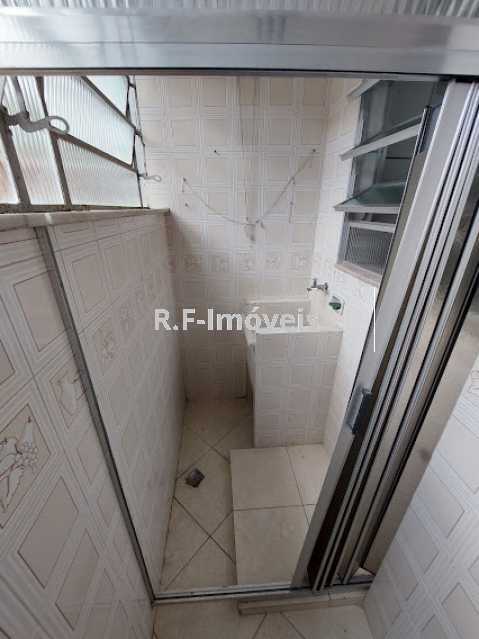 Conheça 20202202020202202020202020 do imóvel - Apartamento 2 quartos à venda Vila Valqueire, Rio de Janeiro - R$ 265.000 - RF123 - 25 20202202020202202020202020 - Apartamento 2 quartos à venda Vila Valqueire, Rio de Janeiro - R$ 265.000 - RF123 - 25