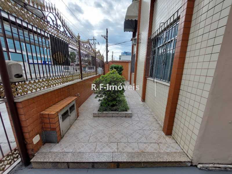 Conheça 300000000000000000000000000000 do imóvel - Apartamento 2 quartos à venda Vila Valqueire, Rio de Janeiro - R$ 265.000 - RF123 - 27 300000000000000000000000000000 - Apartamento 2 quartos à venda Vila Valqueire, Rio de Janeiro - R$ 265.000 - RF123 - 27