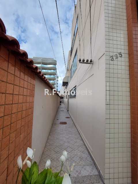 Conheça 300000000000000000000000000000 do imóvel - Apartamento 2 quartos à venda Vila Valqueire, Rio de Janeiro - R$ 265.000 - RF123 - 28 300000000000000000000000000000 - Apartamento 2 quartos à venda Vila Valqueire, Rio de Janeiro - R$ 265.000 - RF123 - 28