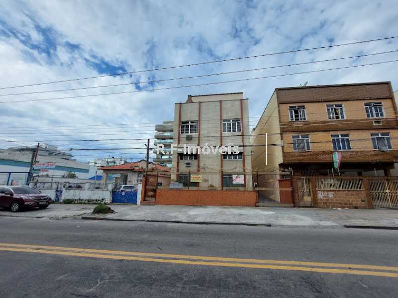 Conheça 400000000000000000000000000000 do imóvel - Apartamento 2 quartos à venda Vila Valqueire, Rio de Janeiro - R$ 265.000 - RF123 - 31 400000000000000000000000000000 - Apartamento 2 quartos à venda Vila Valqueire, Rio de Janeiro - R$ 265.000 - RF123 - 31