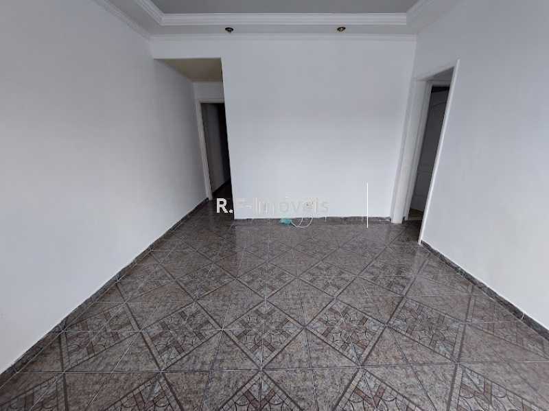 Conheça 20211207_094951 do imóvel - Apartamento 2 quartos à venda Vila Valqueire, Rio de Janeiro - R$ 330.000 - VEAP20016 - 5 20211207_094951 - Apartamento 2 quartos à venda Vila Valqueire, Rio de Janeiro - R$ 330.000 - VEAP20016 - 5