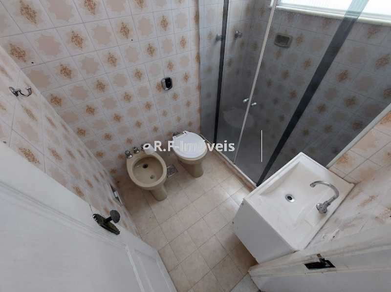 Conheça 20211207_095124 do imóvel - Apartamento 2 quartos à venda Vila Valqueire, Rio de Janeiro - R$ 330.000 - VEAP20016 - 9 20211207_095124 - Apartamento 2 quartos à venda Vila Valqueire, Rio de Janeiro - R$ 330.000 - VEAP20016 - 9