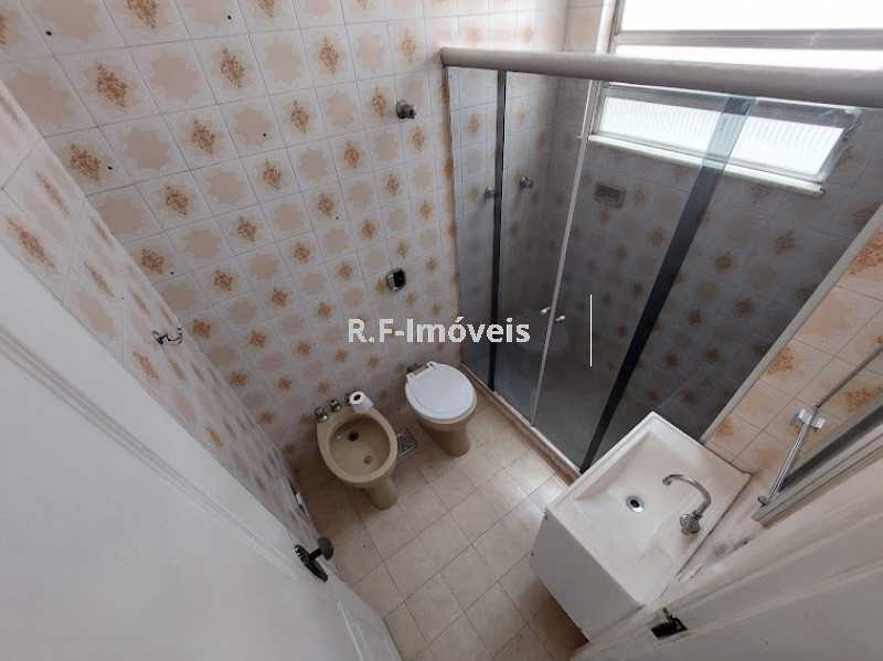 Conheça 20211207_095142 do imóvel - Apartamento 2 quartos à venda Vila Valqueire, Rio de Janeiro - R$ 330.000 - VEAP20016 - 11 20211207_095142 - Apartamento 2 quartos à venda Vila Valqueire, Rio de Janeiro - R$ 330.000 - VEAP20016 - 11