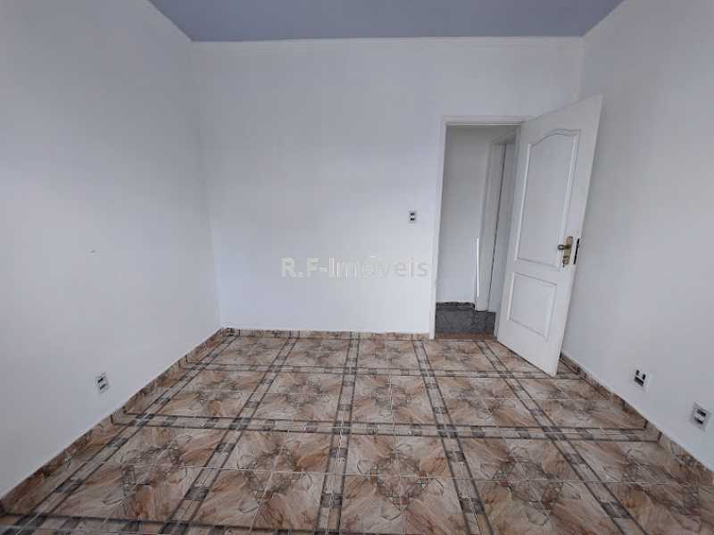 Conheça 20211207_095227 do imóvel - Apartamento 2 quartos à venda Vila Valqueire, Rio de Janeiro - R$ 330.000 - VEAP20016 - 12 20211207_095227 - Apartamento 2 quartos à venda Vila Valqueire, Rio de Janeiro - R$ 330.000 - VEAP20016 - 12