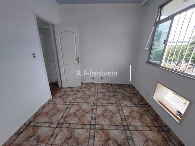 20211207_095318 - Apartamento 2 quartos à venda Vila Valqueire, Rio de Janeiro - R$ 330.000 - VEAP20016 - 15