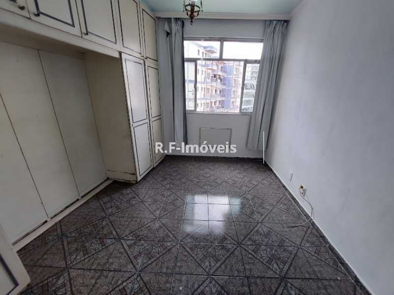 20211207_095333 - Apartamento 2 quartos à venda Vila Valqueire, Rio de Janeiro - R$ 330.000 - VEAP20016 - 16