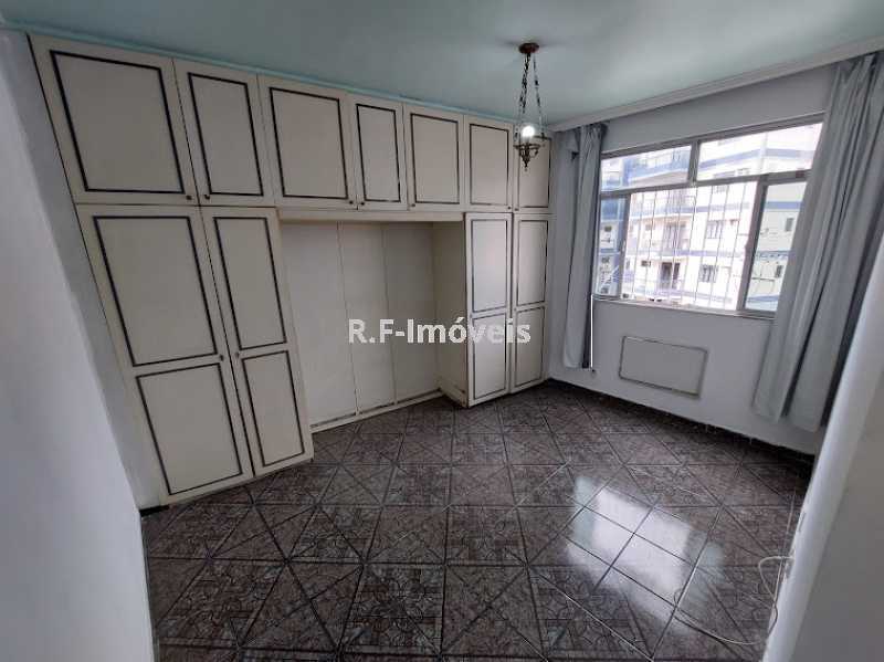 20211207_095357 - Apartamento 2 quartos à venda Vila Valqueire, Rio de Janeiro - R$ 330.000 - VEAP20016 - 18