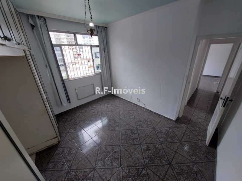 20211207_095415 - Apartamento 2 quartos à venda Vila Valqueire, Rio de Janeiro - R$ 330.000 - VEAP20016 - 19