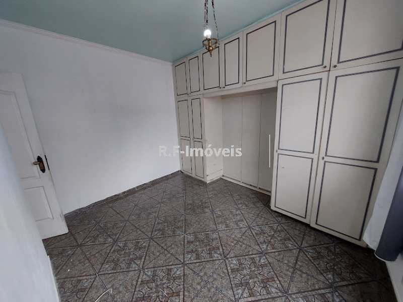 20211207_095437 - Apartamento 2 quartos à venda Vila Valqueire, Rio de Janeiro - R$ 330.000 - VEAP20016 - 20