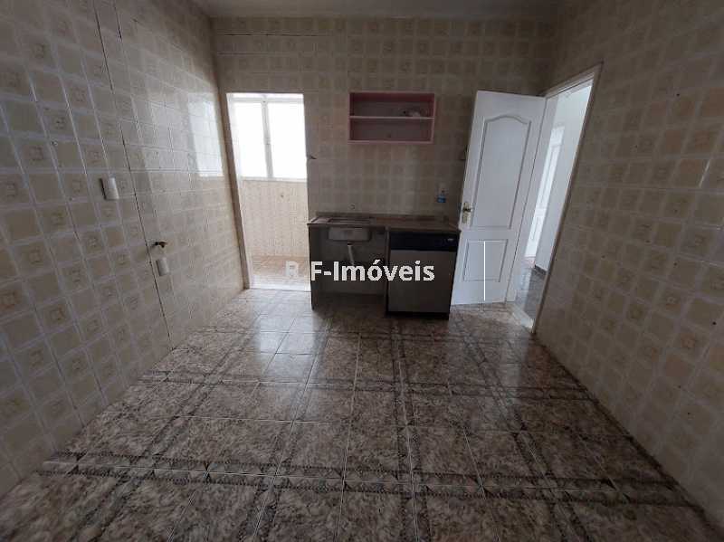 20211207_095645 - Apartamento 2 quartos à venda Vila Valqueire, Rio de Janeiro - R$ 330.000 - VEAP20016 - 22