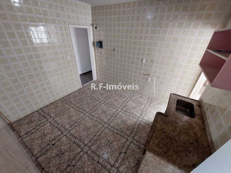 Conheça 20211207_095719 do imóvel - Apartamento 2 quartos à venda Vila Valqueire, Rio de Janeiro - R$ 330.000 - VEAP20016 - 24 20211207_095719 - Apartamento 2 quartos à venda Vila Valqueire, Rio de Janeiro - R$ 330.000 - VEAP20016 - 24
