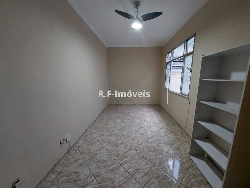 Conheça 20211112_173744 do imóvel - Apartamento para alugar Rua Luís Beltrão,Vila Valqueire, Rio de Janeiro - R$ 1.350 - VEAP20017 - 1 20211112_173744 - Apartamento para alugar Rua Luís Beltrão,Vila Valqueire, Rio de Janeiro - R$ 1.350 - VEAP20017 - 1