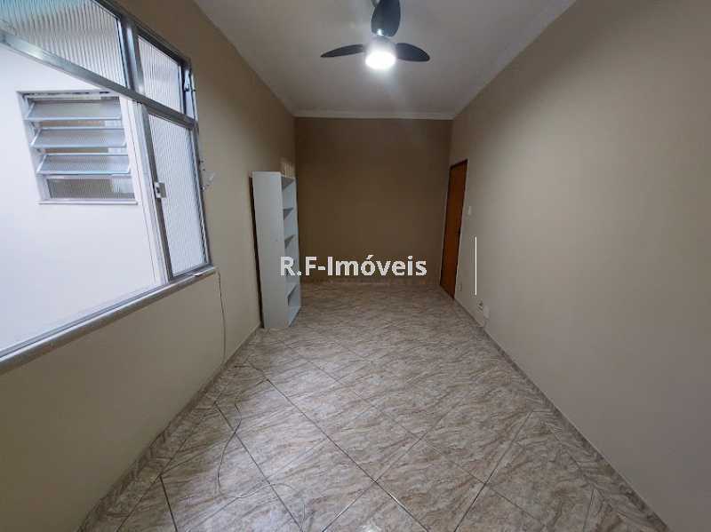 Conheça 20211112_173755 do imóvel - Apartamento para alugar Rua Luís Beltrão,Vila Valqueire, Rio de Janeiro - R$ 1.350 - VEAP20017 - 3 20211112_173755 - Apartamento para alugar Rua Luís Beltrão,Vila Valqueire, Rio de Janeiro - R$ 1.350 - VEAP20017 - 3