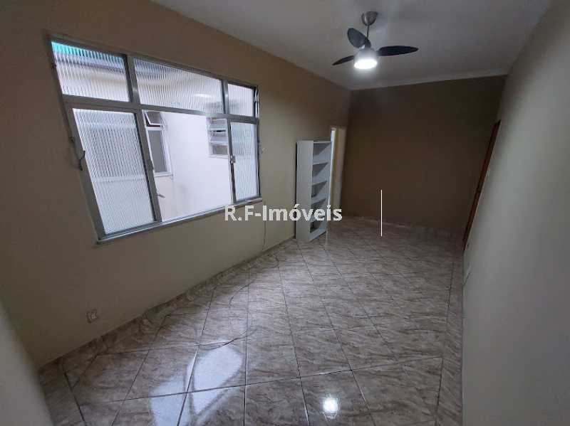 Conheça 20211112_173803 do imóvel - Apartamento para alugar Rua Luís Beltrão,Vila Valqueire, Rio de Janeiro - R$ 1.350 - VEAP20017 - 4 20211112_173803 - Apartamento para alugar Rua Luís Beltrão,Vila Valqueire, Rio de Janeiro - R$ 1.350 - VEAP20017 - 4