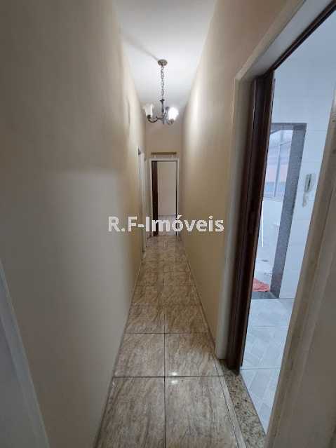 Conheça 20211112_173816 do imóvel - Apartamento para alugar Rua Luís Beltrão,Vila Valqueire, Rio de Janeiro - R$ 1.350 - VEAP20017 - 5 20211112_173816 - Apartamento para alugar Rua Luís Beltrão,Vila Valqueire, Rio de Janeiro - R$ 1.350 - VEAP20017 - 5