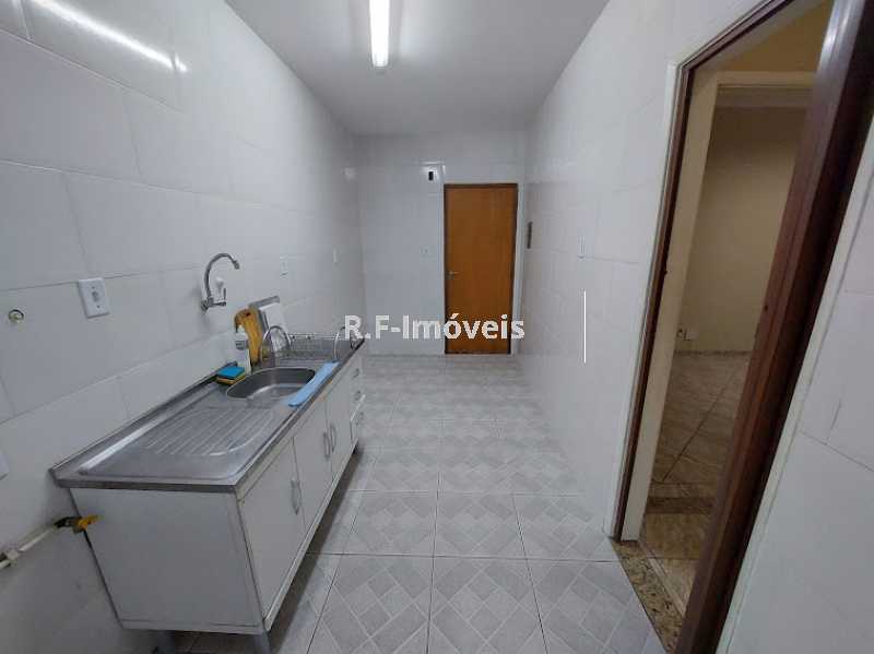 Conheça 20211112_173840 do imóvel - Apartamento para alugar Rua Luís Beltrão,Vila Valqueire, Rio de Janeiro - R$ 1.350 - VEAP20017 - 6 20211112_173840 - Apartamento para alugar Rua Luís Beltrão,Vila Valqueire, Rio de Janeiro - R$ 1.350 - VEAP20017 - 6