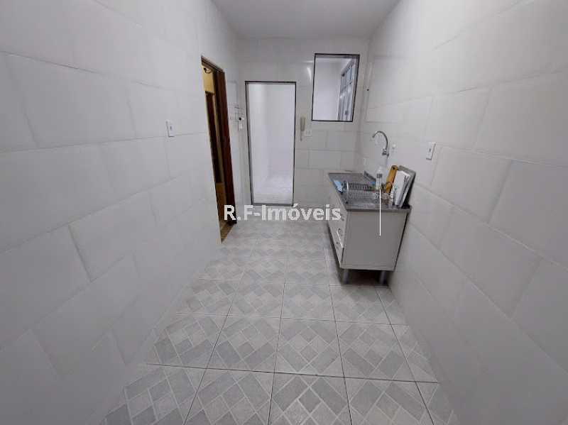 Conheça 20211112_173929 do imóvel - Apartamento para alugar Rua Luís Beltrão,Vila Valqueire, Rio de Janeiro - R$ 1.350 - VEAP20017 - 7 20211112_173929 - Apartamento para alugar Rua Luís Beltrão,Vila Valqueire, Rio de Janeiro - R$ 1.350 - VEAP20017 - 7