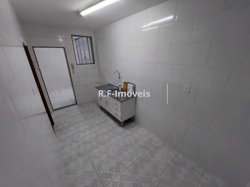 Conheça 20211112_173935 do imóvel - Apartamento para alugar Rua Luís Beltrão,Vila Valqueire, Rio de Janeiro - R$ 1.350 - VEAP20017 - 8 20211112_173935 - Apartamento para alugar Rua Luís Beltrão,Vila Valqueire, Rio de Janeiro - R$ 1.350 - VEAP20017 - 8