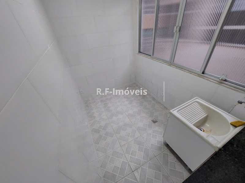 Conheça 20211112_174221 do imóvel - Apartamento para alugar Rua Luís Beltrão,Vila Valqueire, Rio de Janeiro - R$ 1.350 - VEAP20017 - 9 20211112_174221 - Apartamento para alugar Rua Luís Beltrão,Vila Valqueire, Rio de Janeiro - R$ 1.350 - VEAP20017 - 9