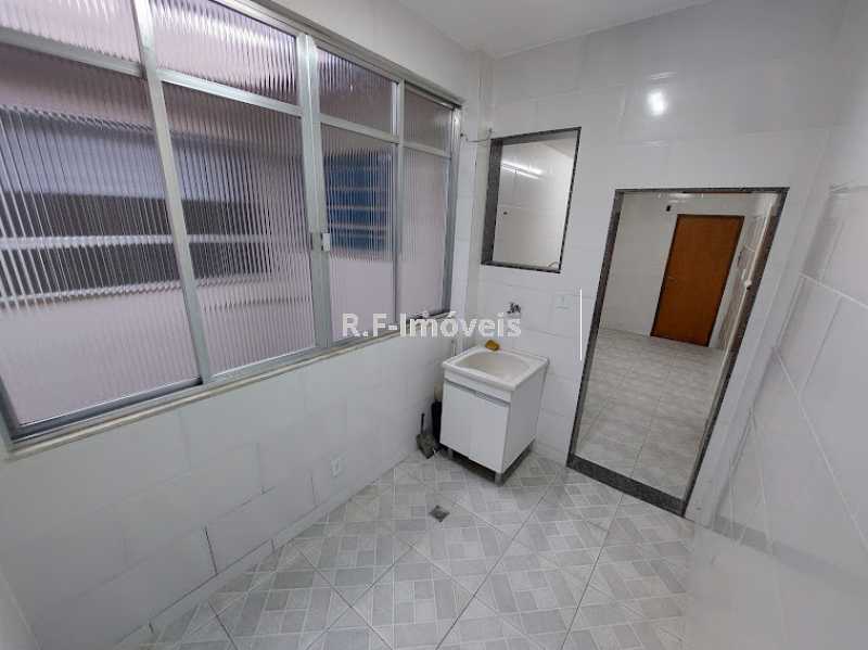 Conheça 20211112_174228 do imóvel - Apartamento para alugar Rua Luís Beltrão,Vila Valqueire, Rio de Janeiro - R$ 1.350 - VEAP20017 - 10 20211112_174228 - Apartamento para alugar Rua Luís Beltrão,Vila Valqueire, Rio de Janeiro - R$ 1.350 - VEAP20017 - 10