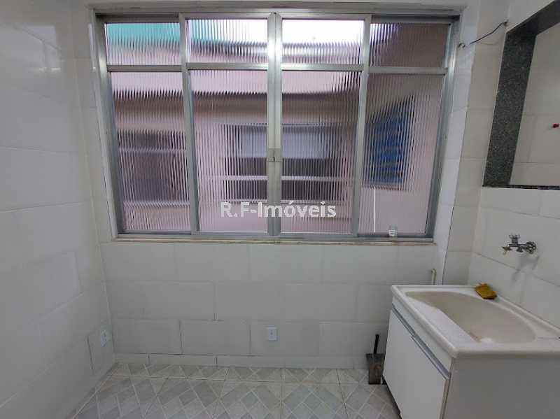 Conheça 20211112_174237 do imóvel - Apartamento para alugar Rua Luís Beltrão,Vila Valqueire, Rio de Janeiro - R$ 1.350 - VEAP20017 - 11 20211112_174237 - Apartamento para alugar Rua Luís Beltrão,Vila Valqueire, Rio de Janeiro - R$ 1.350 - VEAP20017 - 11