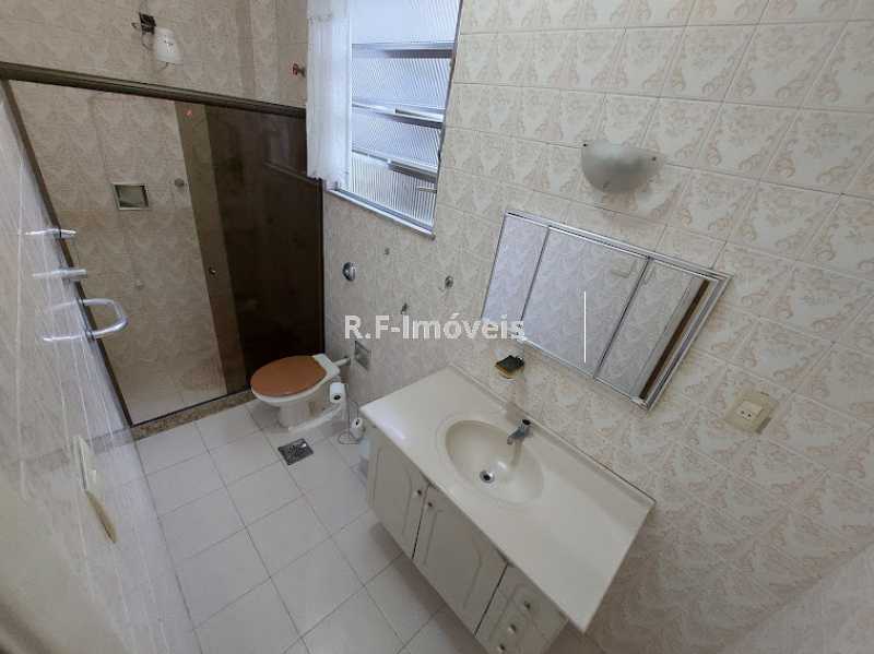 Conheça 20211112_174307 do imóvel - Apartamento para alugar Rua Luís Beltrão,Vila Valqueire, Rio de Janeiro - R$ 1.350 - VEAP20017 - 12 20211112_174307 - Apartamento para alugar Rua Luís Beltrão,Vila Valqueire, Rio de Janeiro - R$ 1.350 - VEAP20017 - 12