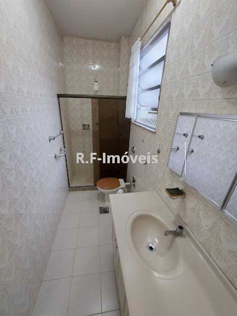 Conheça 20211112_174315 do imóvel - Apartamento para alugar Rua Luís Beltrão,Vila Valqueire, Rio de Janeiro - R$ 1.350 - VEAP20017 - 13 20211112_174315 - Apartamento para alugar Rua Luís Beltrão,Vila Valqueire, Rio de Janeiro - R$ 1.350 - VEAP20017 - 13