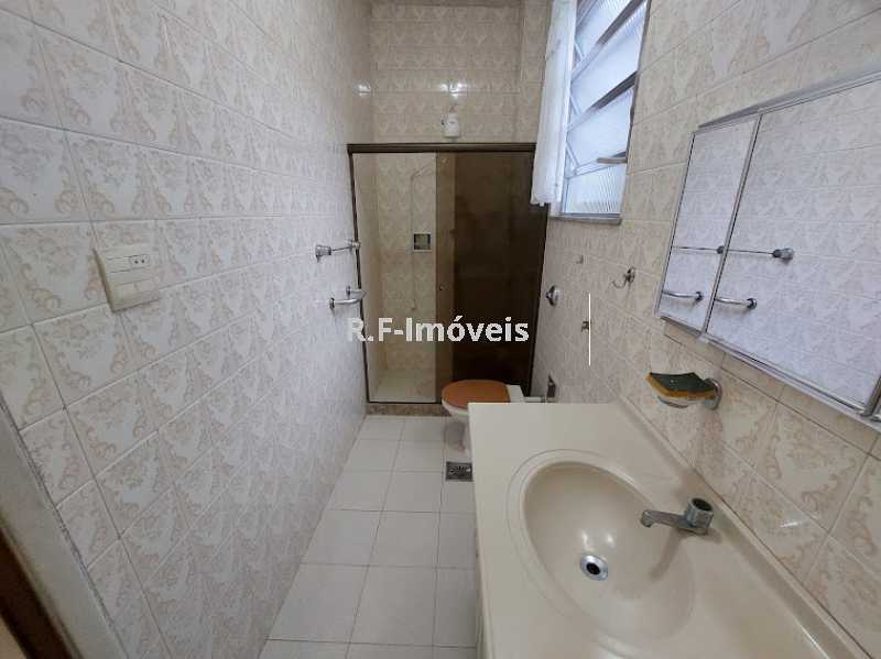 Conheça 20211112_174325 do imóvel - Apartamento para alugar Rua Luís Beltrão,Vila Valqueire, Rio de Janeiro - R$ 1.350 - VEAP20017 - 14 20211112_174325 - Apartamento para alugar Rua Luís Beltrão,Vila Valqueire, Rio de Janeiro - R$ 1.350 - VEAP20017 - 14