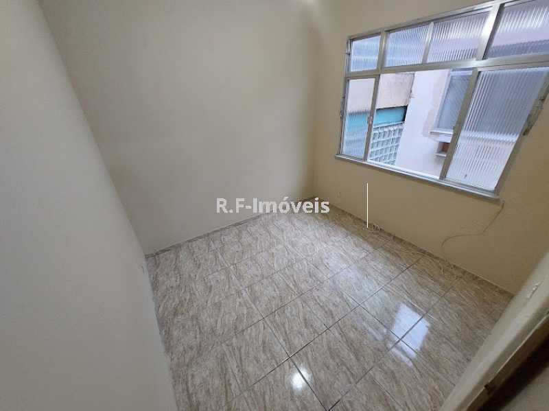Conheça 20211112_174334 do imóvel - Apartamento para alugar Rua Luís Beltrão,Vila Valqueire, Rio de Janeiro - R$ 1.350 - VEAP20017 - 15 20211112_174334 - Apartamento para alugar Rua Luís Beltrão,Vila Valqueire, Rio de Janeiro - R$ 1.350 - VEAP20017 - 15